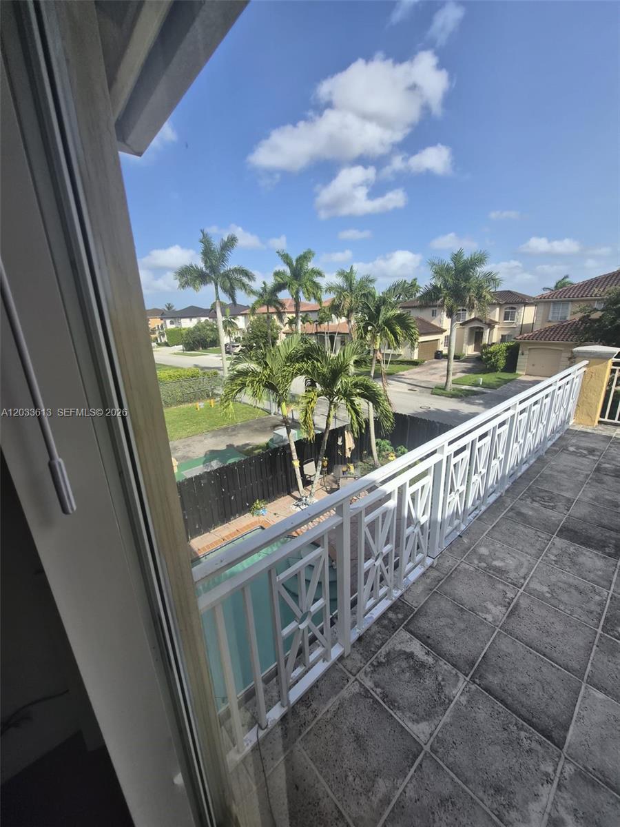 6743 SW 163rd Place