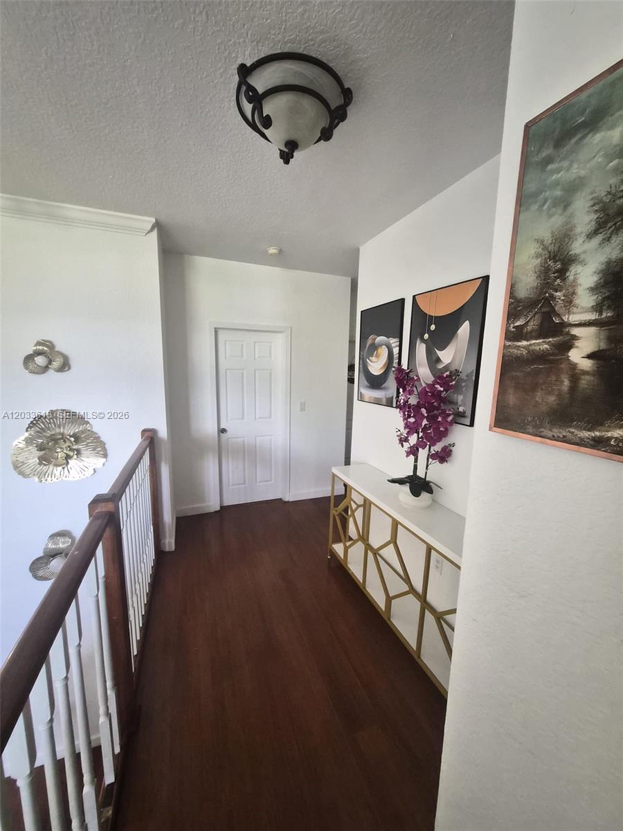 6743 SW 163rd Place