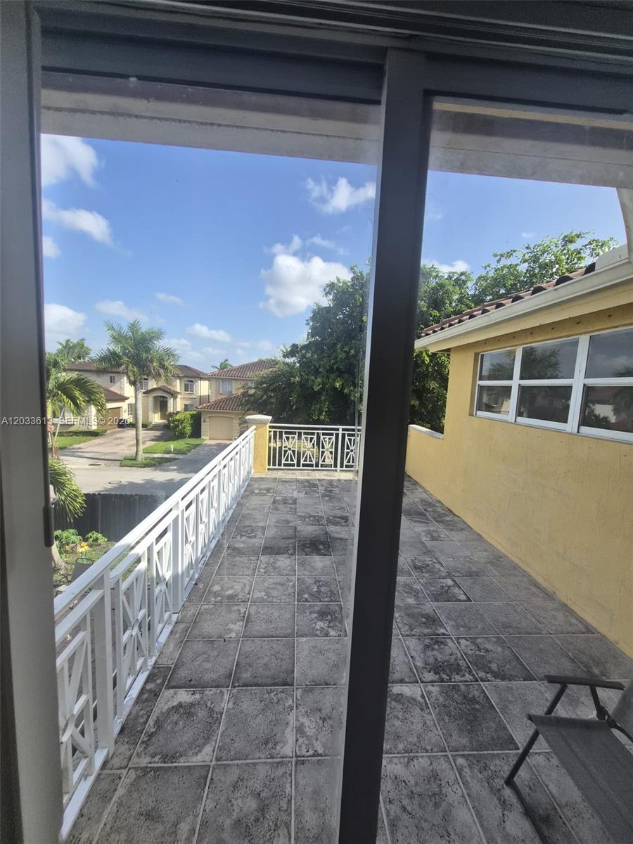6743 SW 163rd Place