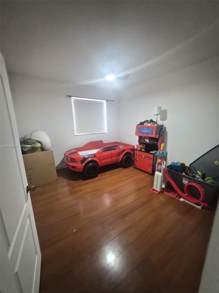 6743 SW 163rd Place