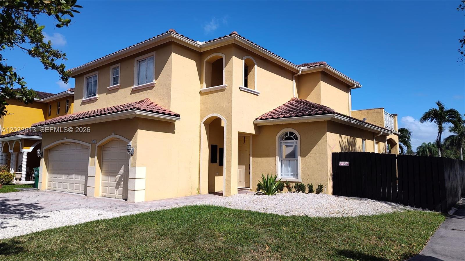 6743 SW 163rd Place