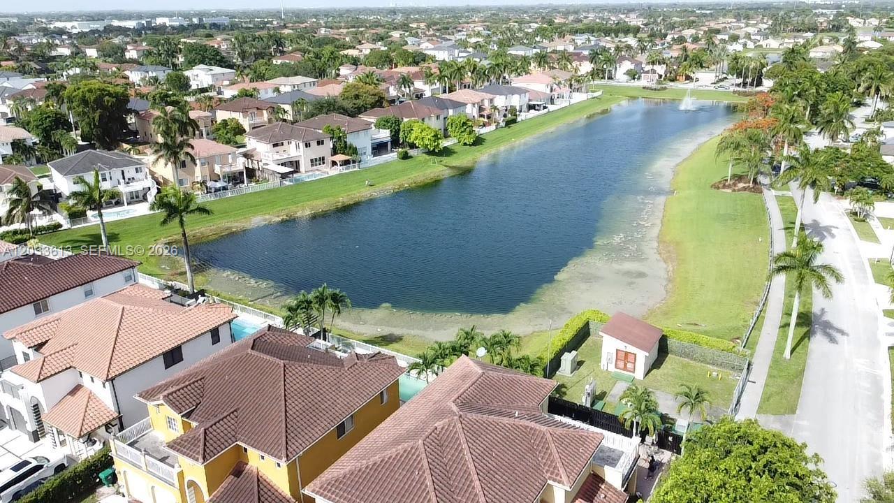 6743 SW 163rd Place