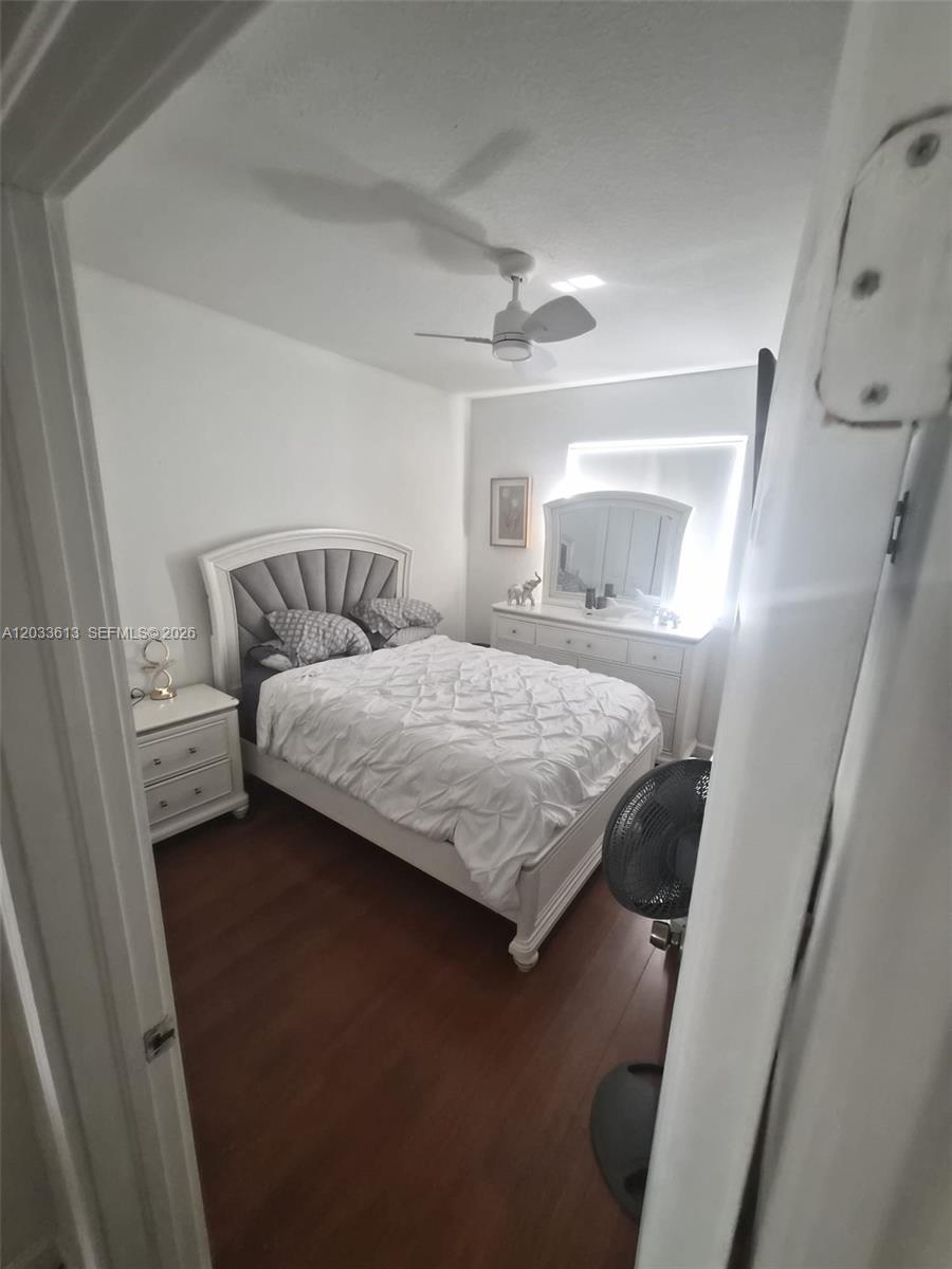 6743 SW 163rd Place