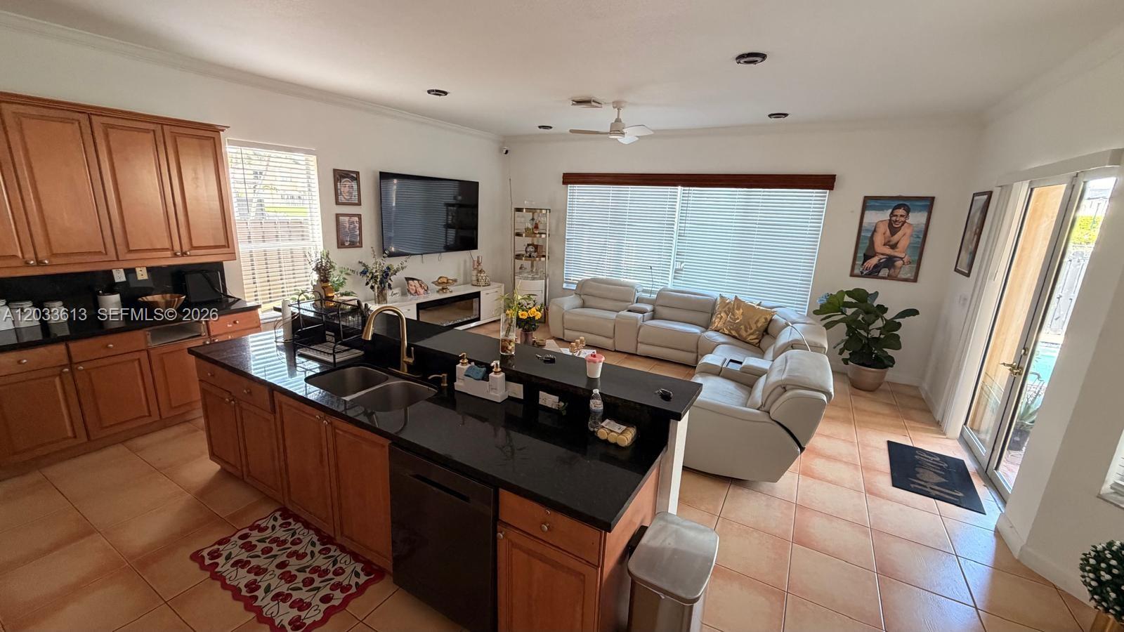 6743 SW 163rd Place