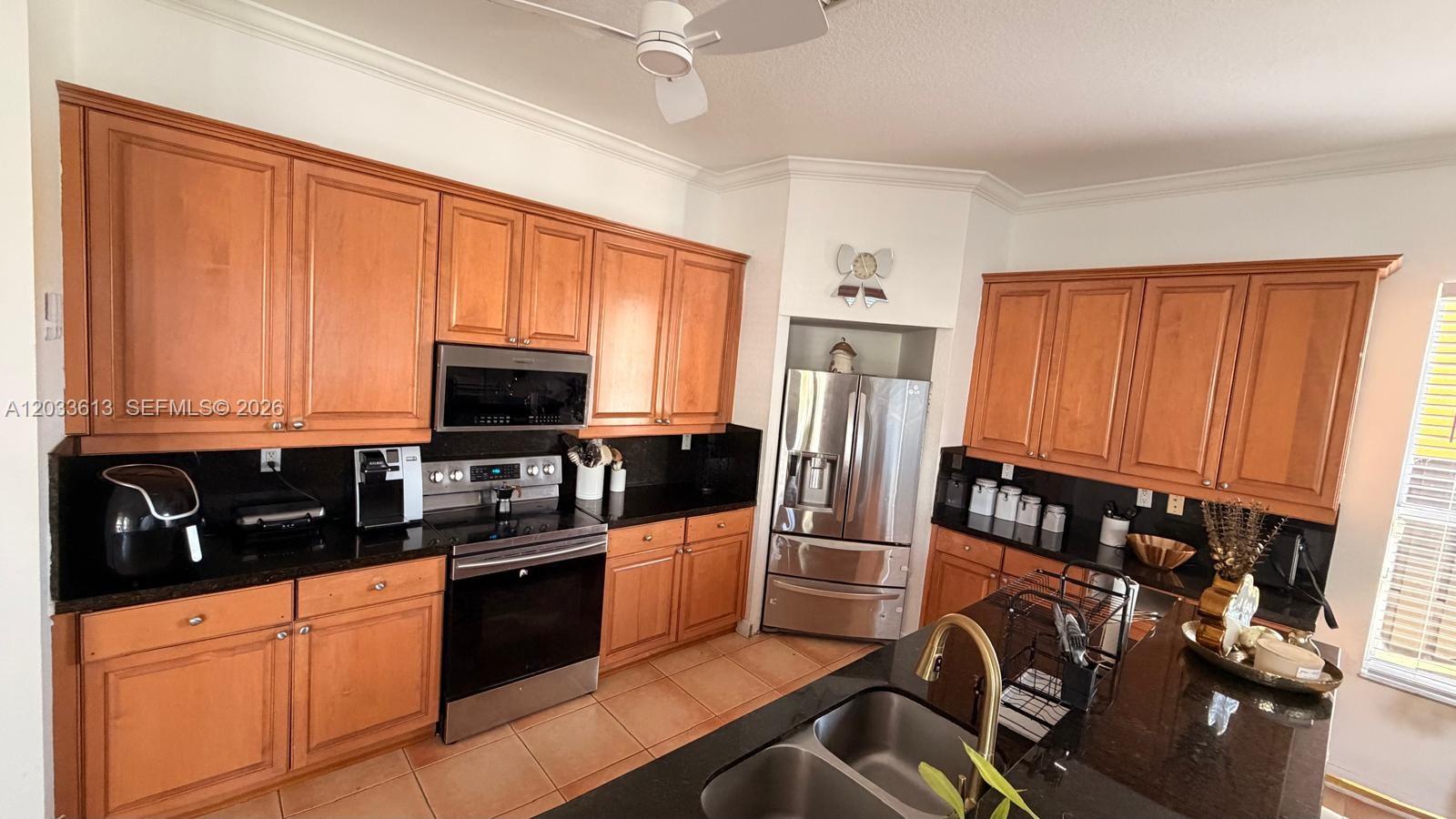 6743 SW 163rd Place