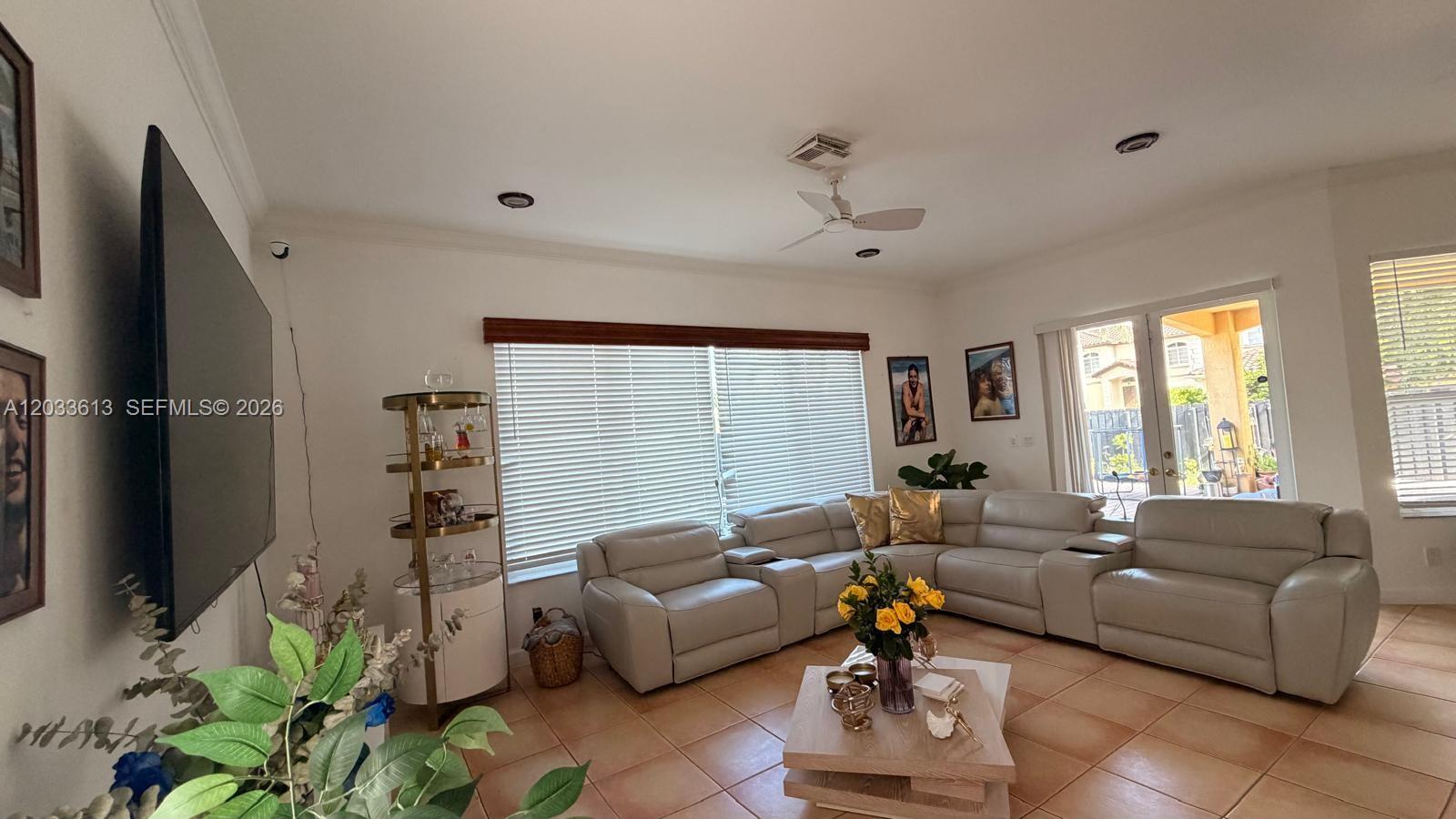 6743 SW 163rd Place