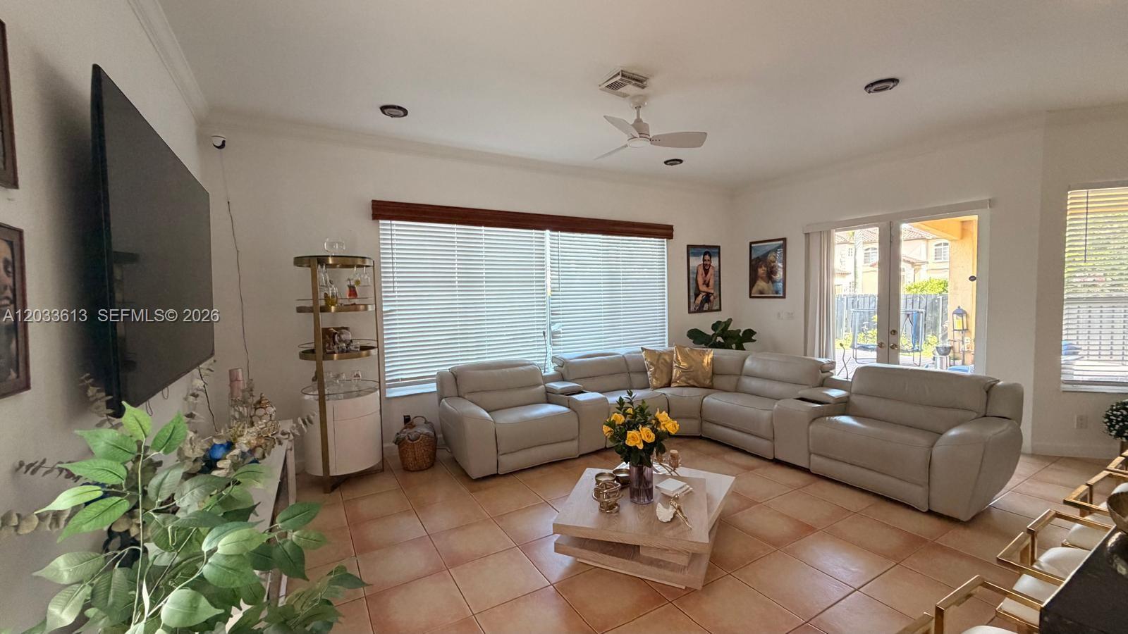 6743 SW 163rd Place