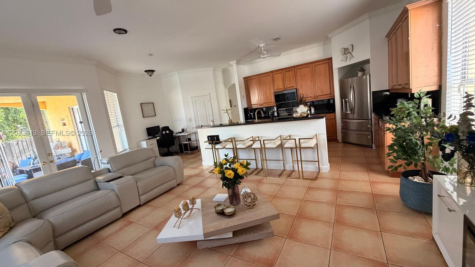 6743 SW 163rd Place