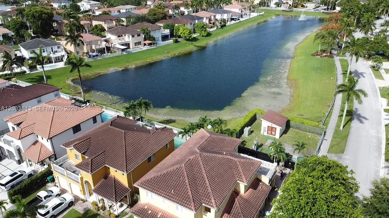 6743 SW 163rd Place