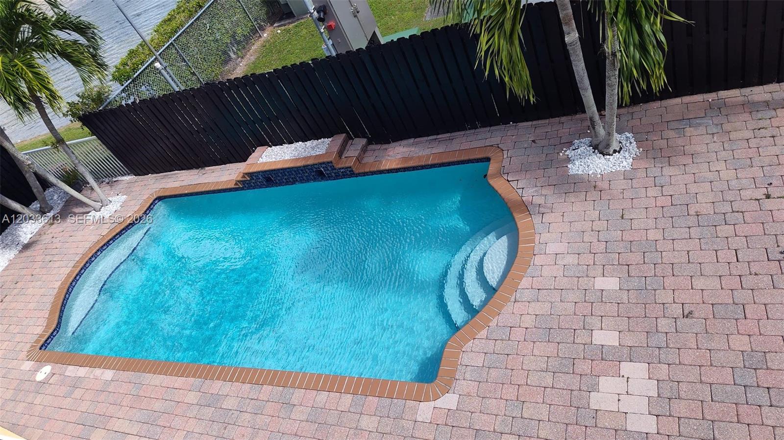 6743 SW 163rd Place