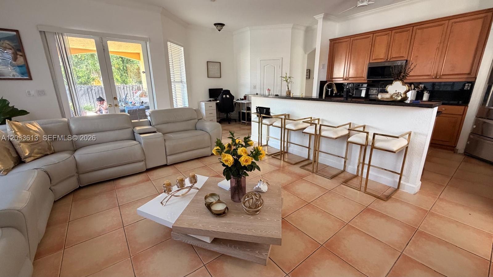 6743 SW 163rd Place