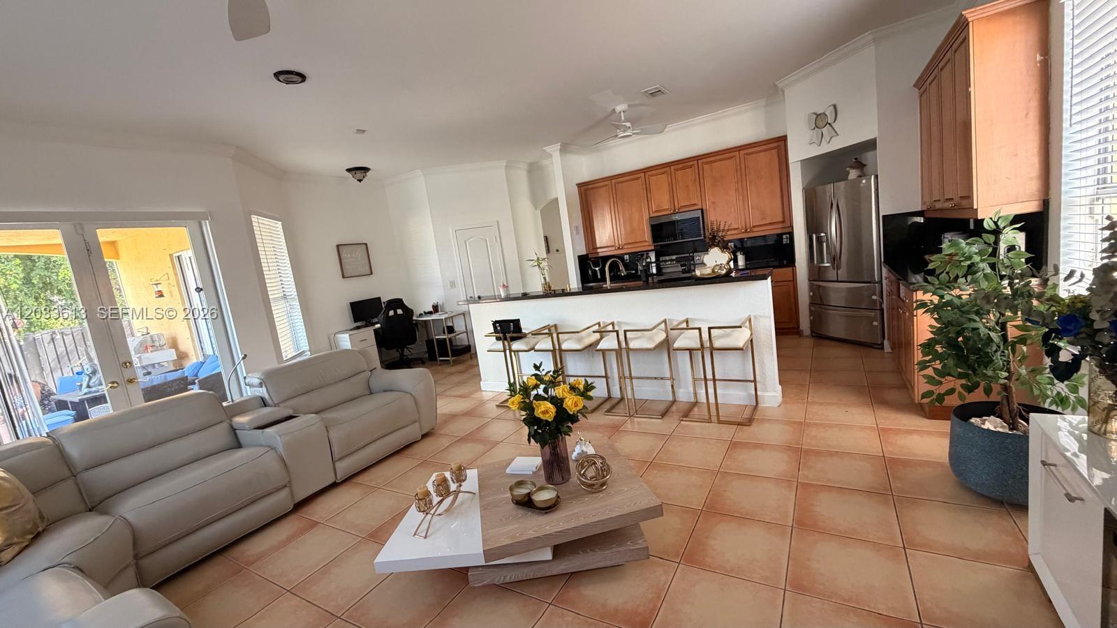 6743 SW 163rd Place