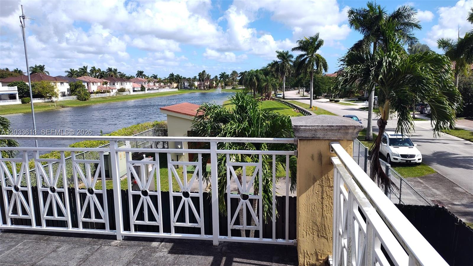 6743 SW 163rd Place