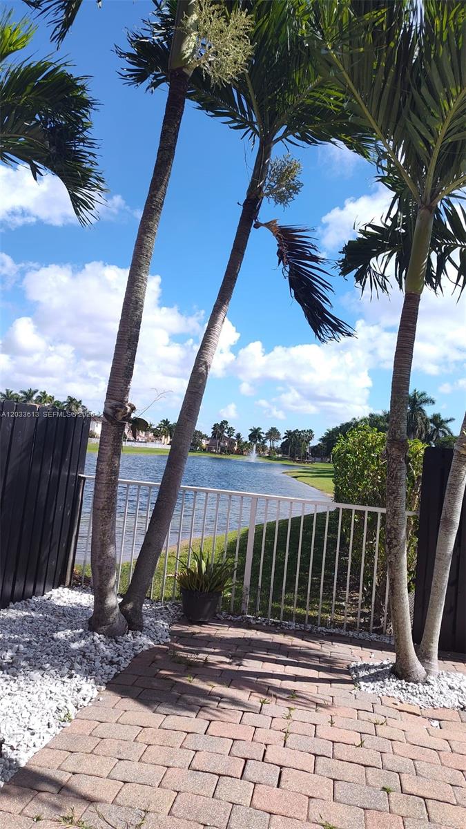 6743 SW 163rd Place