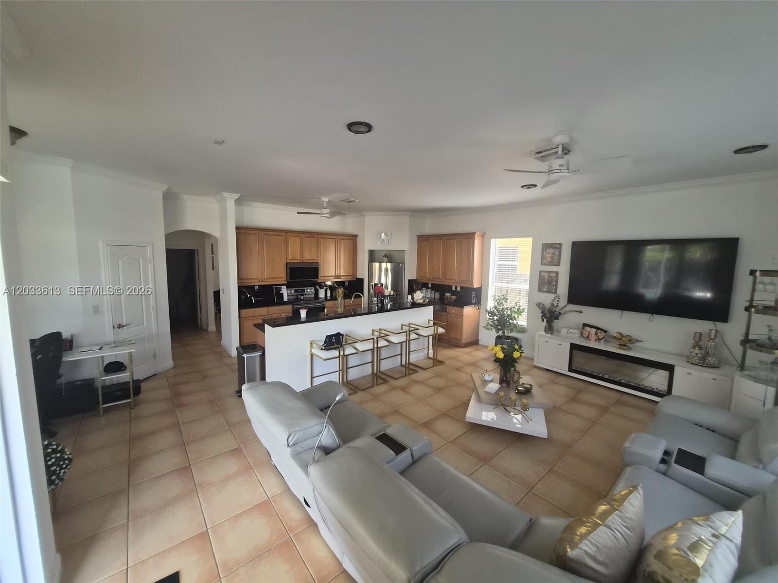6743 SW 163rd Place