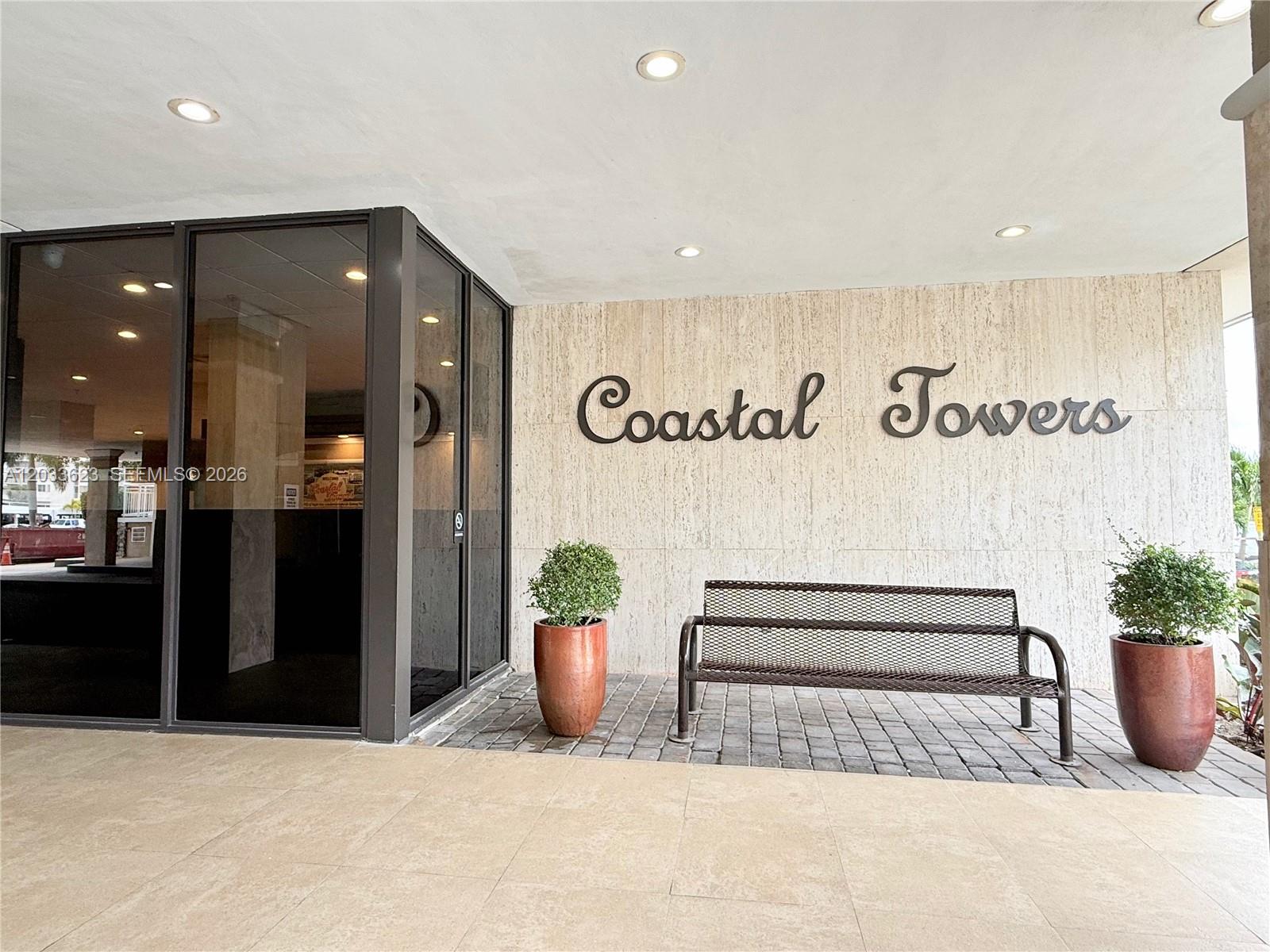 400 Kings Point Drive