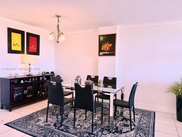 2450 NE 135th Street
