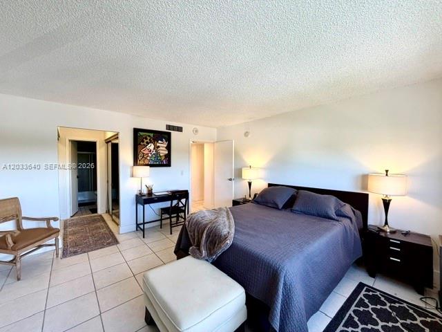 2450 NE 135th Street