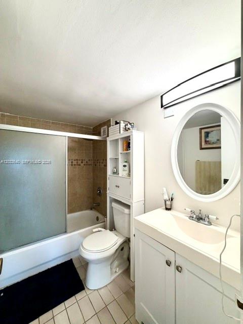 2450 NE 135th Street