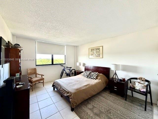 2450 NE 135th Street