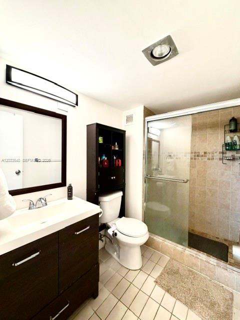 2450 NE 135th Street