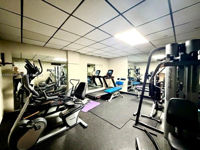 2450 NE 135th Street