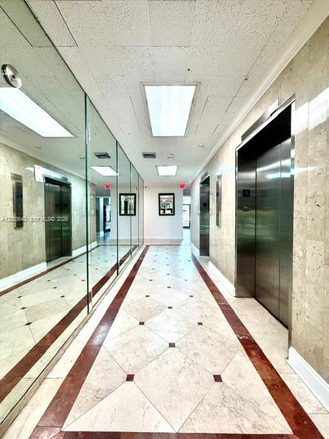 2450 NE 135th Street