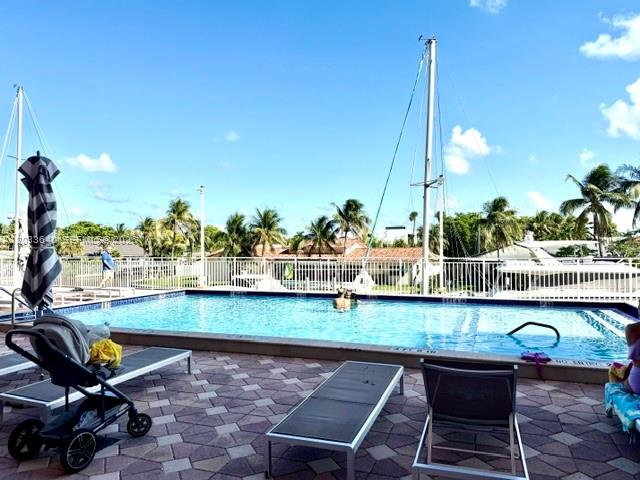 2450 NE 135th Street