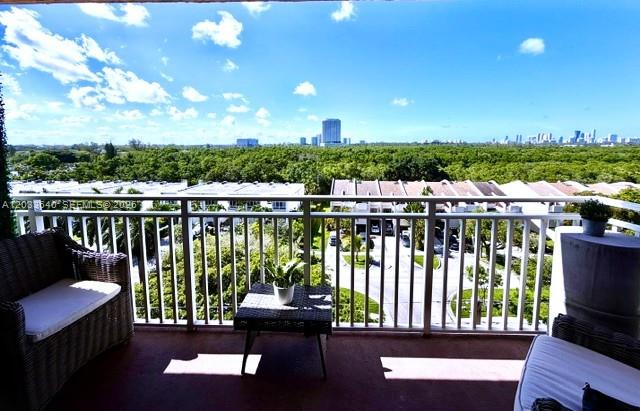 2450 NE 135th Street