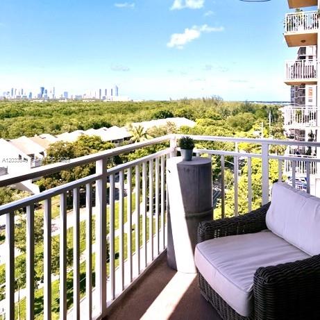 2450 NE 135th Street