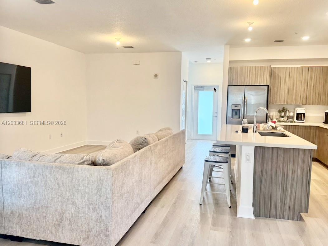 4700 NW 84th Avenue