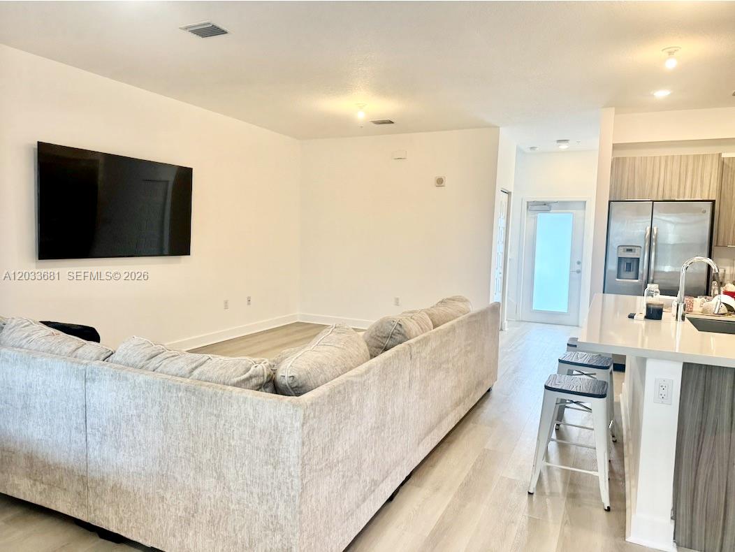 4700 NW 84th Avenue