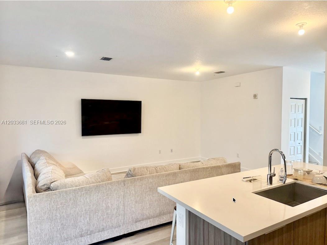 4700 NW 84th Avenue
