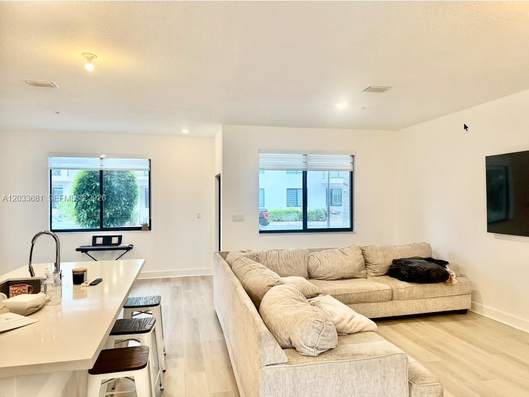 4700 NW 84th Avenue