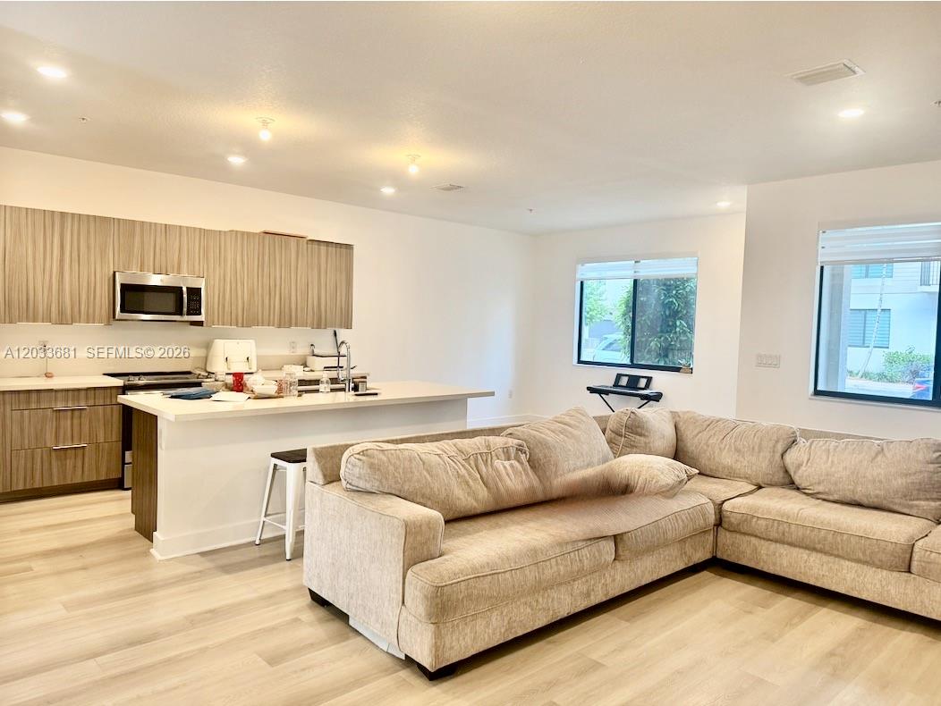 4700 NW 84th Avenue