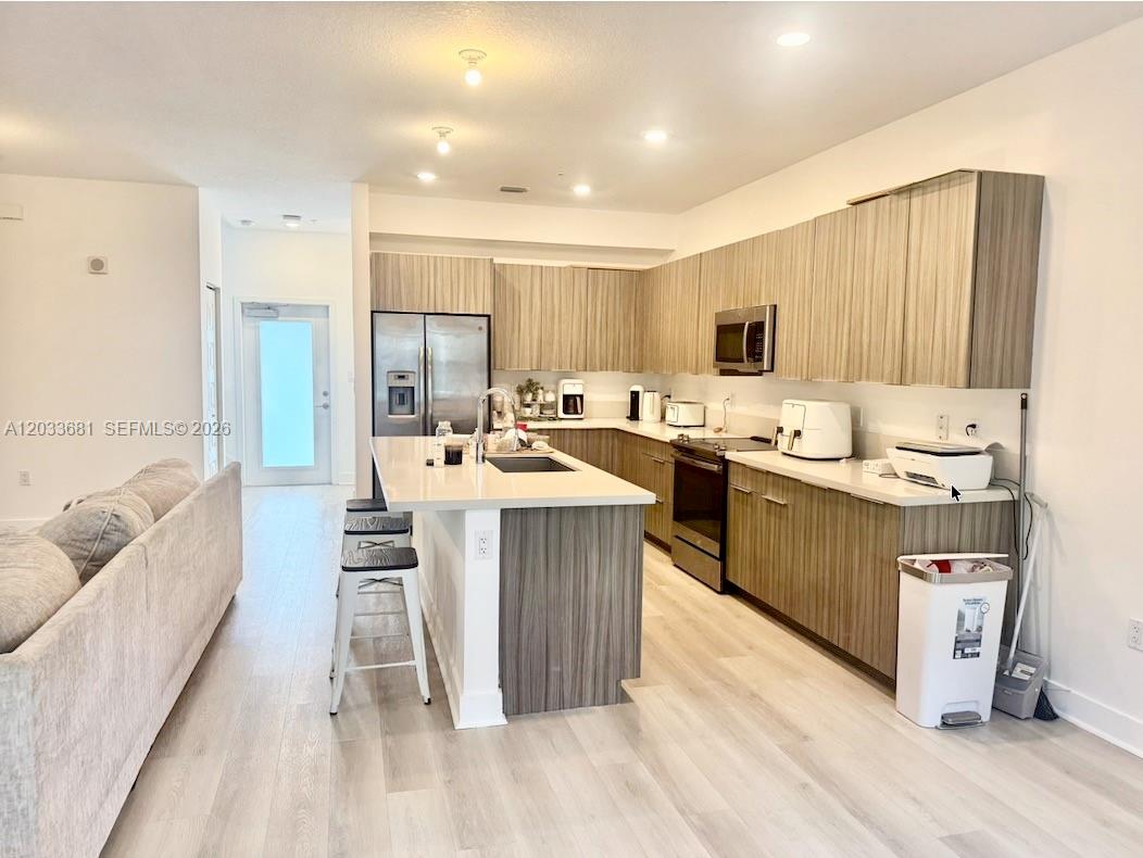 4700 NW 84th Avenue
