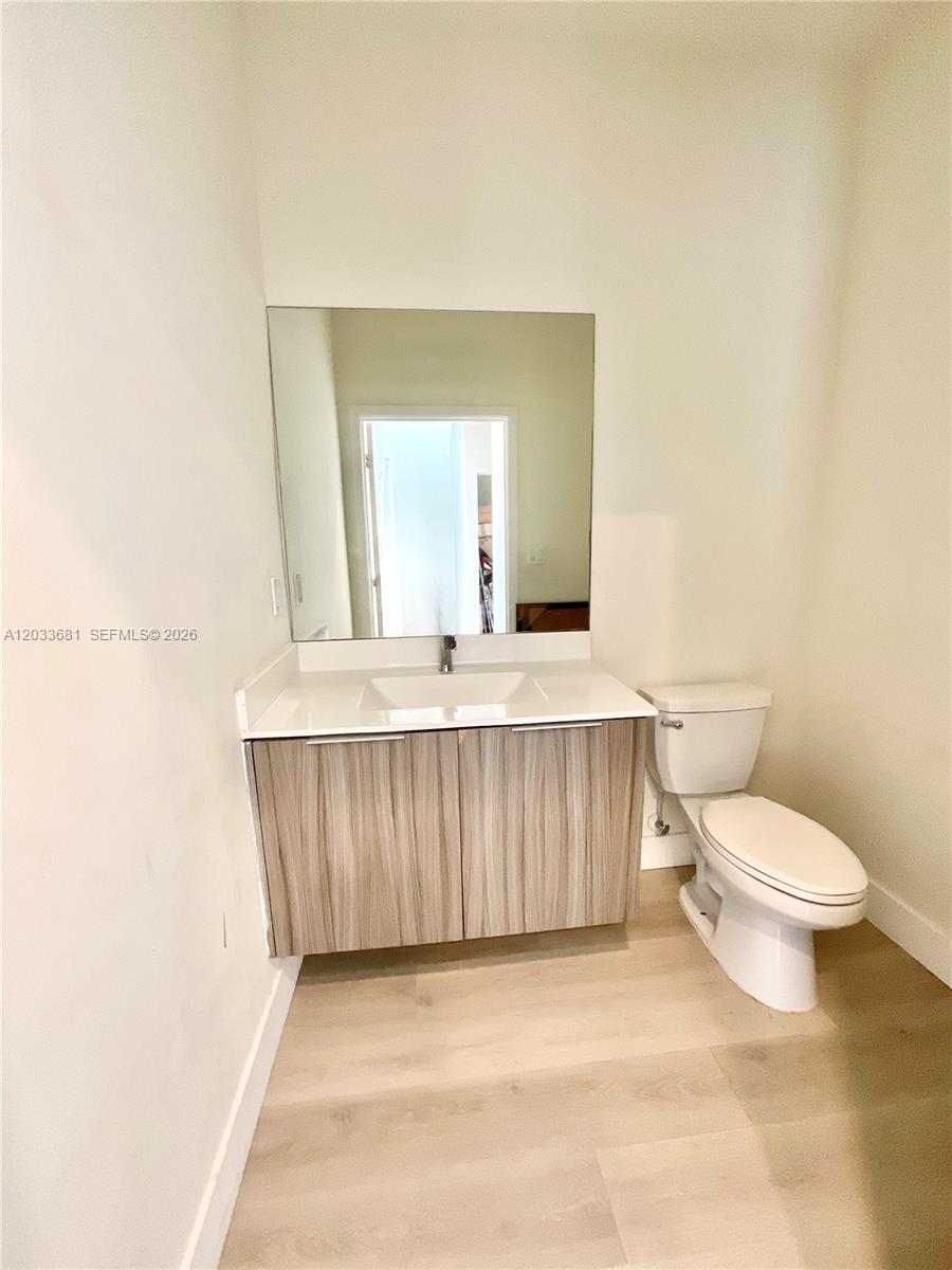 4700 NW 84th Avenue
