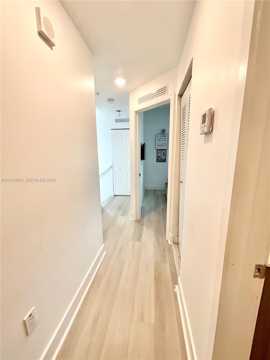 4700 NW 84th Avenue