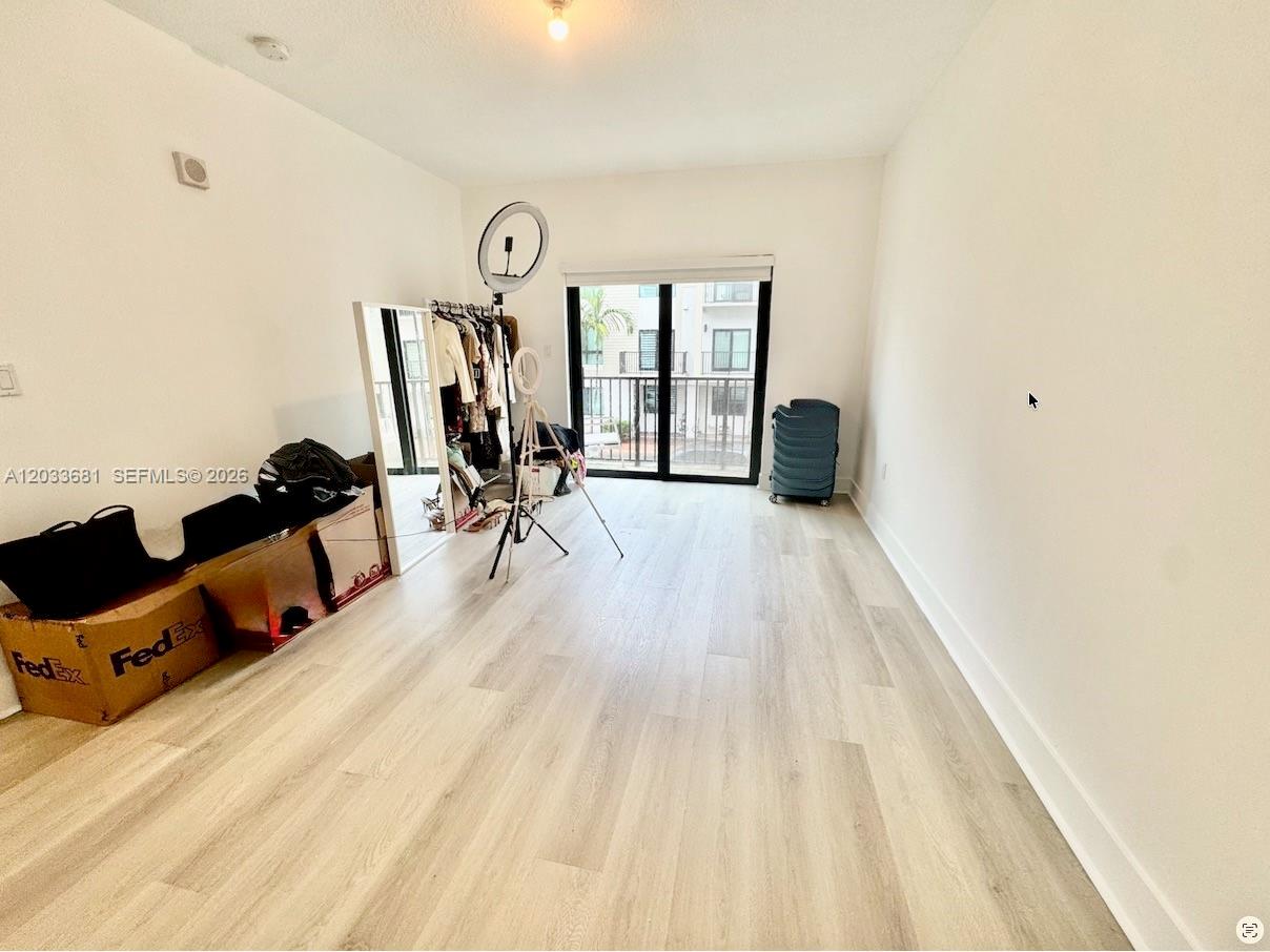 4700 NW 84th Avenue
