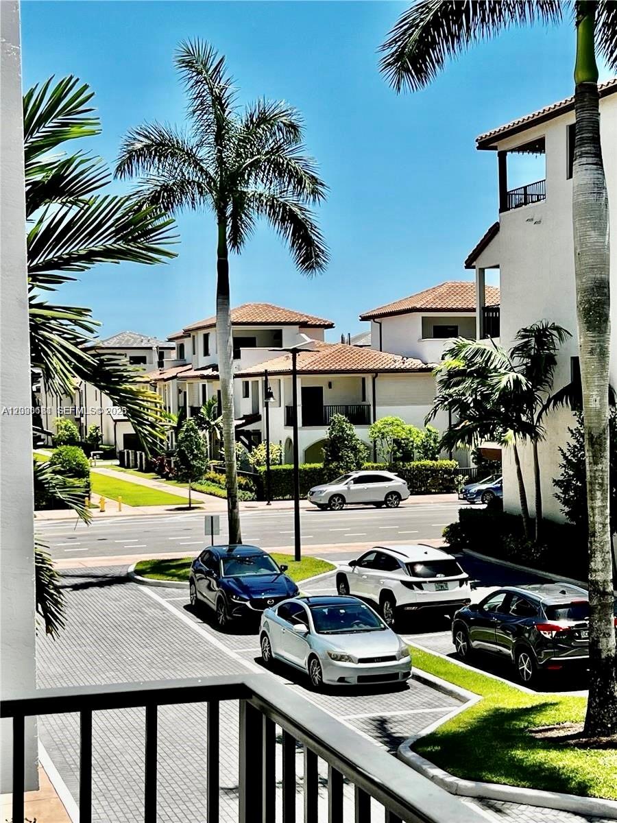 4700 NW 84th Avenue