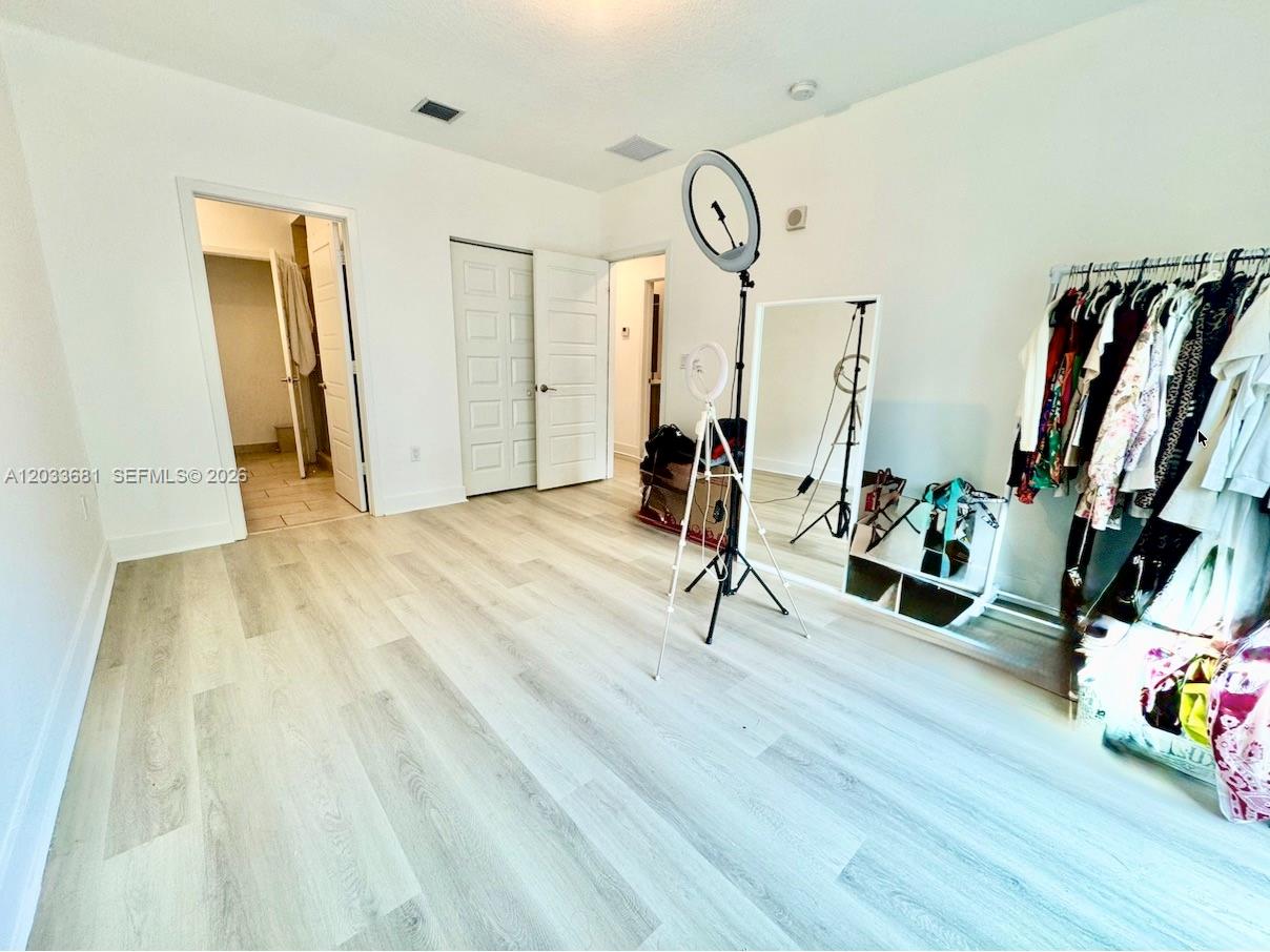 4700 NW 84th Avenue