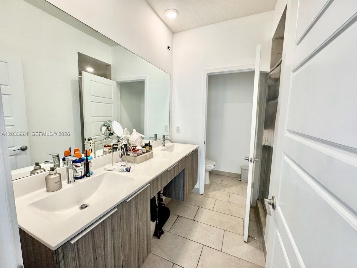 4700 NW 84th Avenue