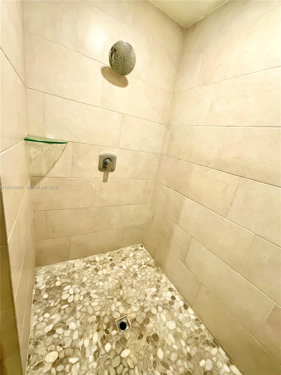 4700 NW 84th Avenue