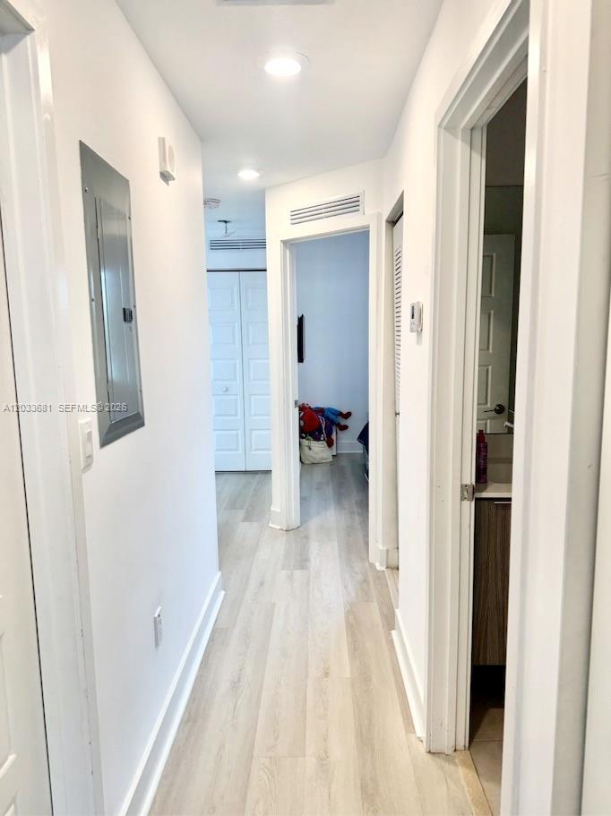 4700 NW 84th Avenue