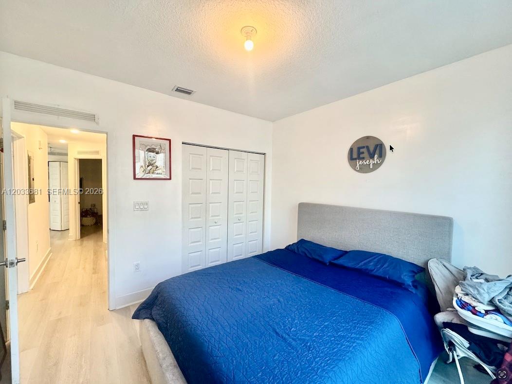 4700 NW 84th Avenue