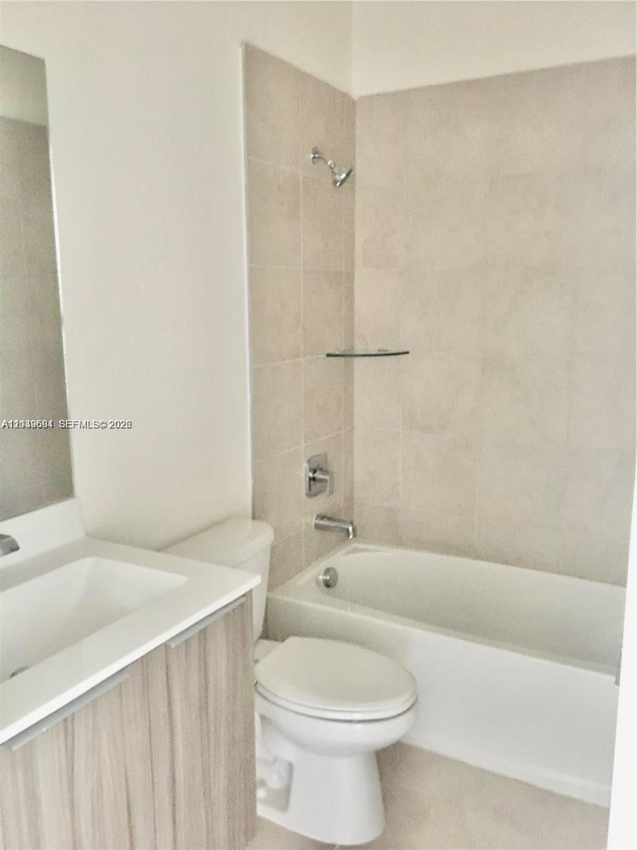 4700 NW 84th Avenue