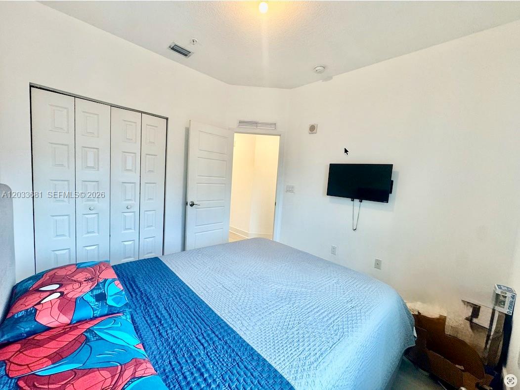 4700 NW 84th Avenue