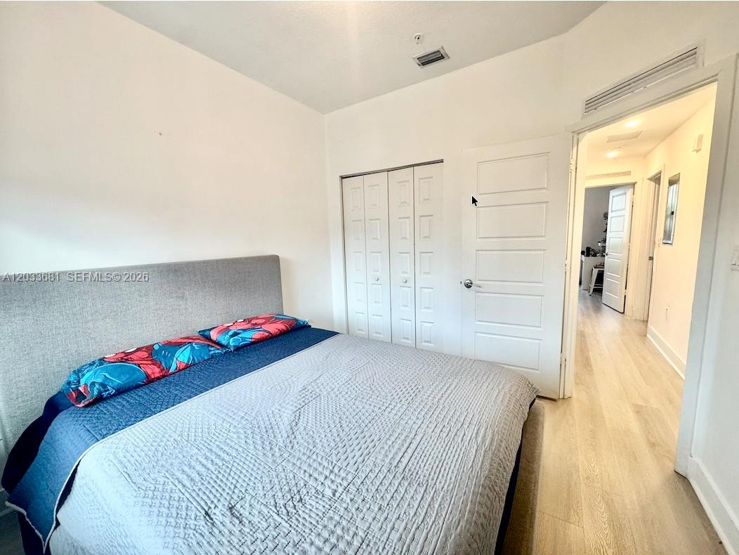 4700 NW 84th Avenue