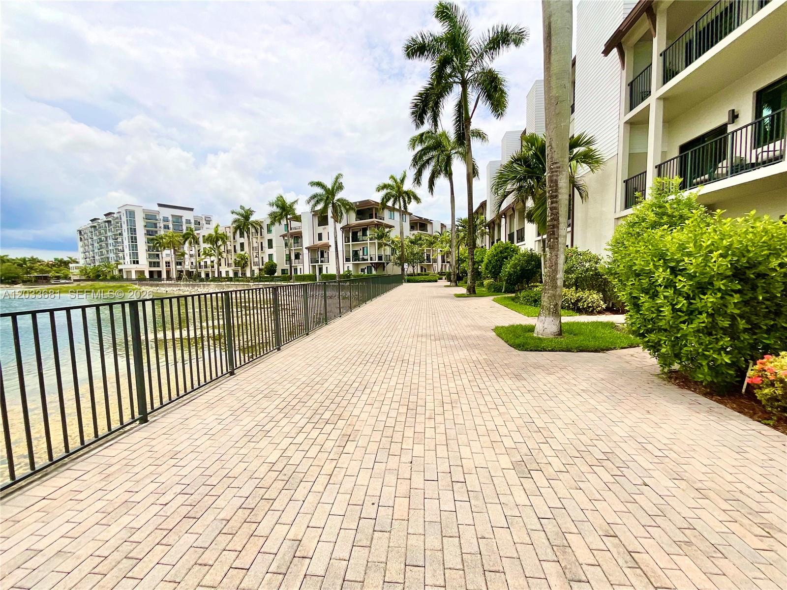 4700 NW 84th Avenue