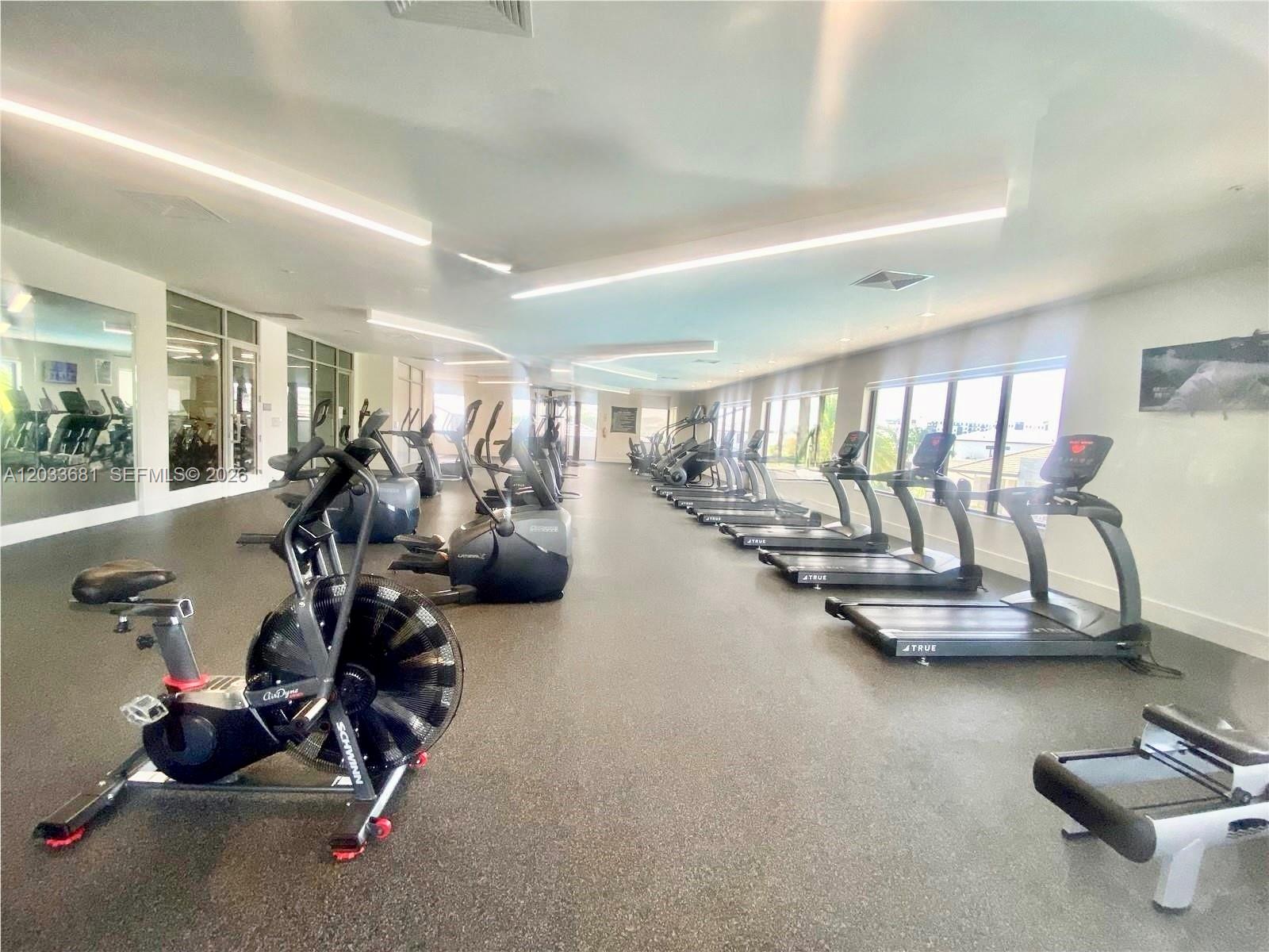 4700 NW 84th Avenue